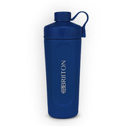 Shake Shark | BTT9964 | 750ml