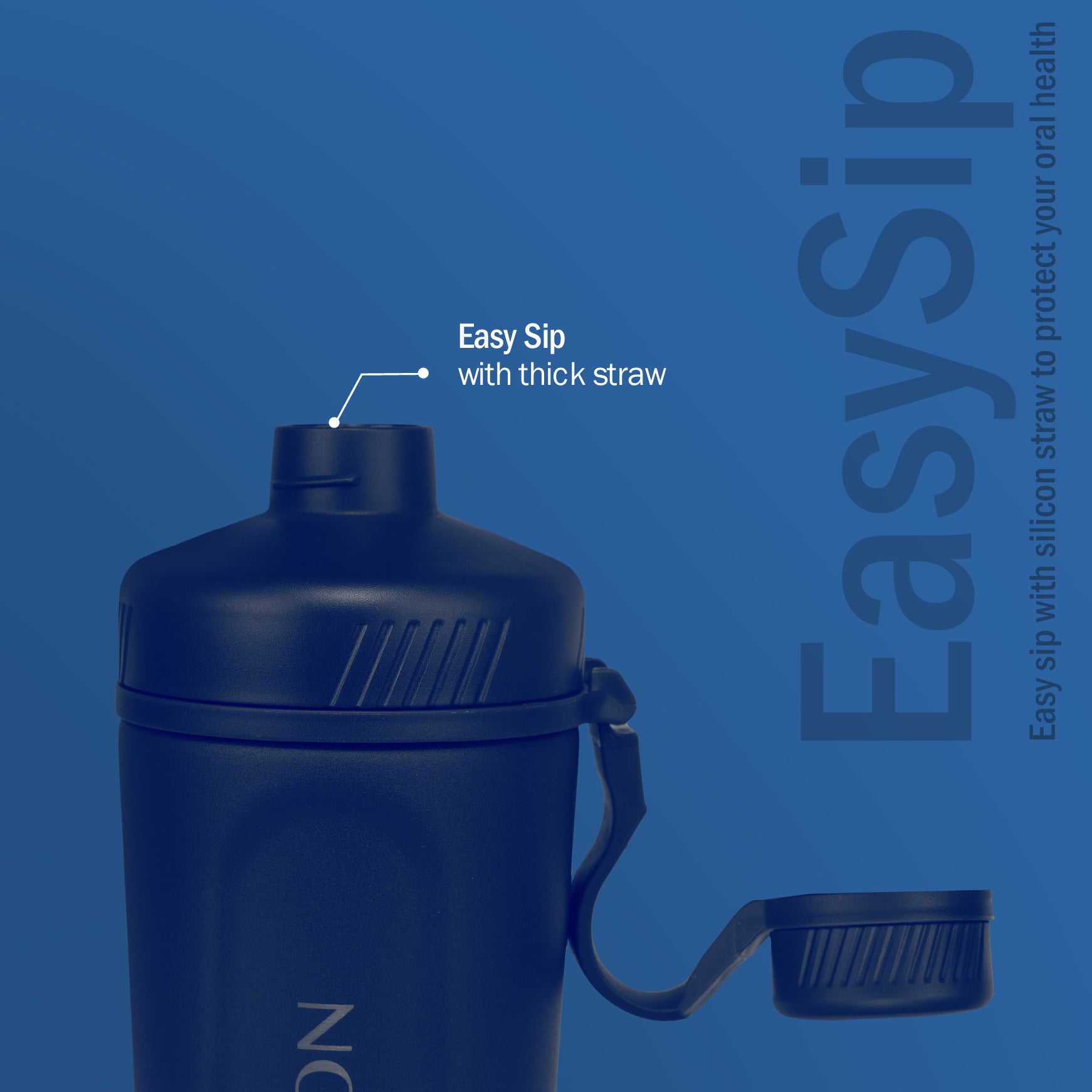 Shake Shark | BTT9964 | 750ml