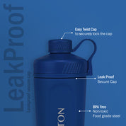 Shake Shark | BTT9964 | 750ml