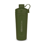 Shake Shark | BTT9964 | 750ml