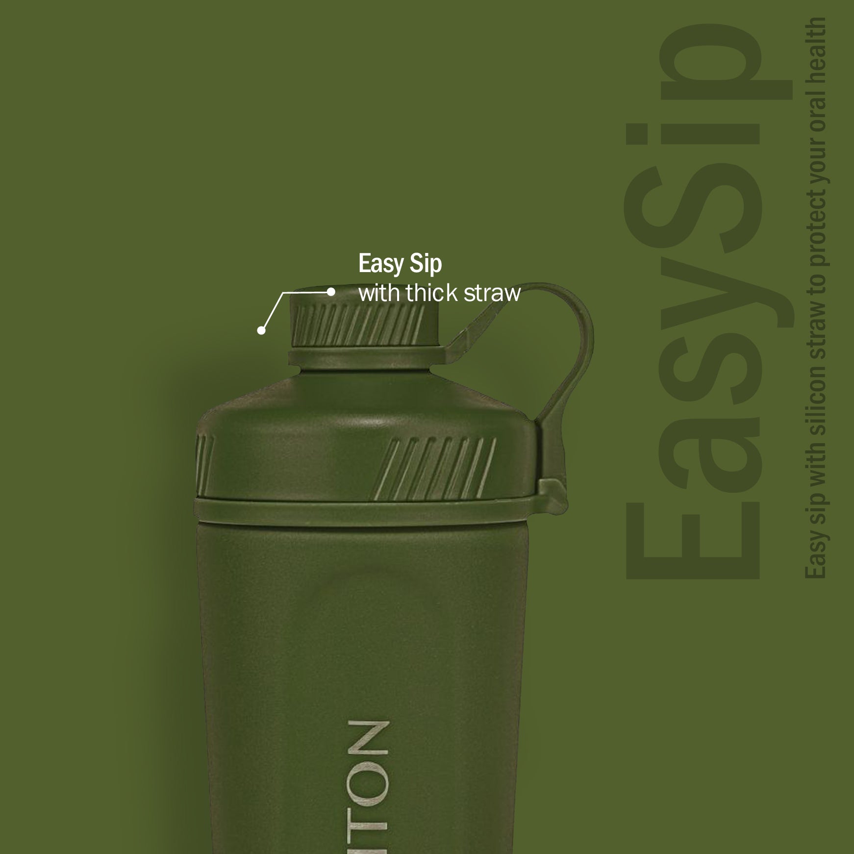 Shake Shark | BTT9964 | 750ml