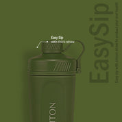 Shake Shark | BTT9964 | 750ml