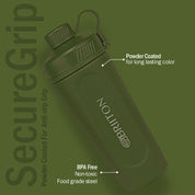 Shake Shark | BTT9964 | 750ml