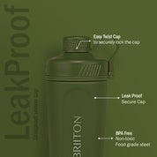 Shake Shark | BTT9964 | 750ml