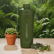 Shake Shark | BTT9964 | 750ml