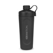 Shake Shark | BTT9964 | 750ml