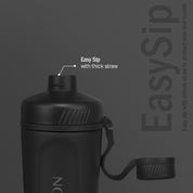 Shake Shark | BTT9964 | 750ml