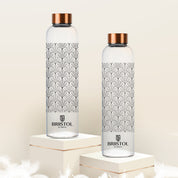 Bestie | BGL1064 | Set of 2 | 750ml