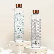 Bestie | BGL1064 | Set of 2 | 750ml