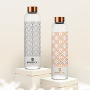 Bestie | BGL1064 | Set of 2 | 750ml