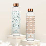 Bestie | BGL1064 | Set of 2 | 750ml