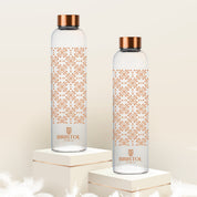 Bestie | BGL1064 | Set of 2 | 750ml