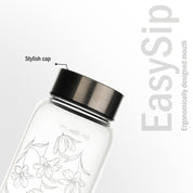 Bloom | Set of 2 | 1000ml