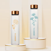 Bloomer | BGL1068 | Set of 2 | 750ml