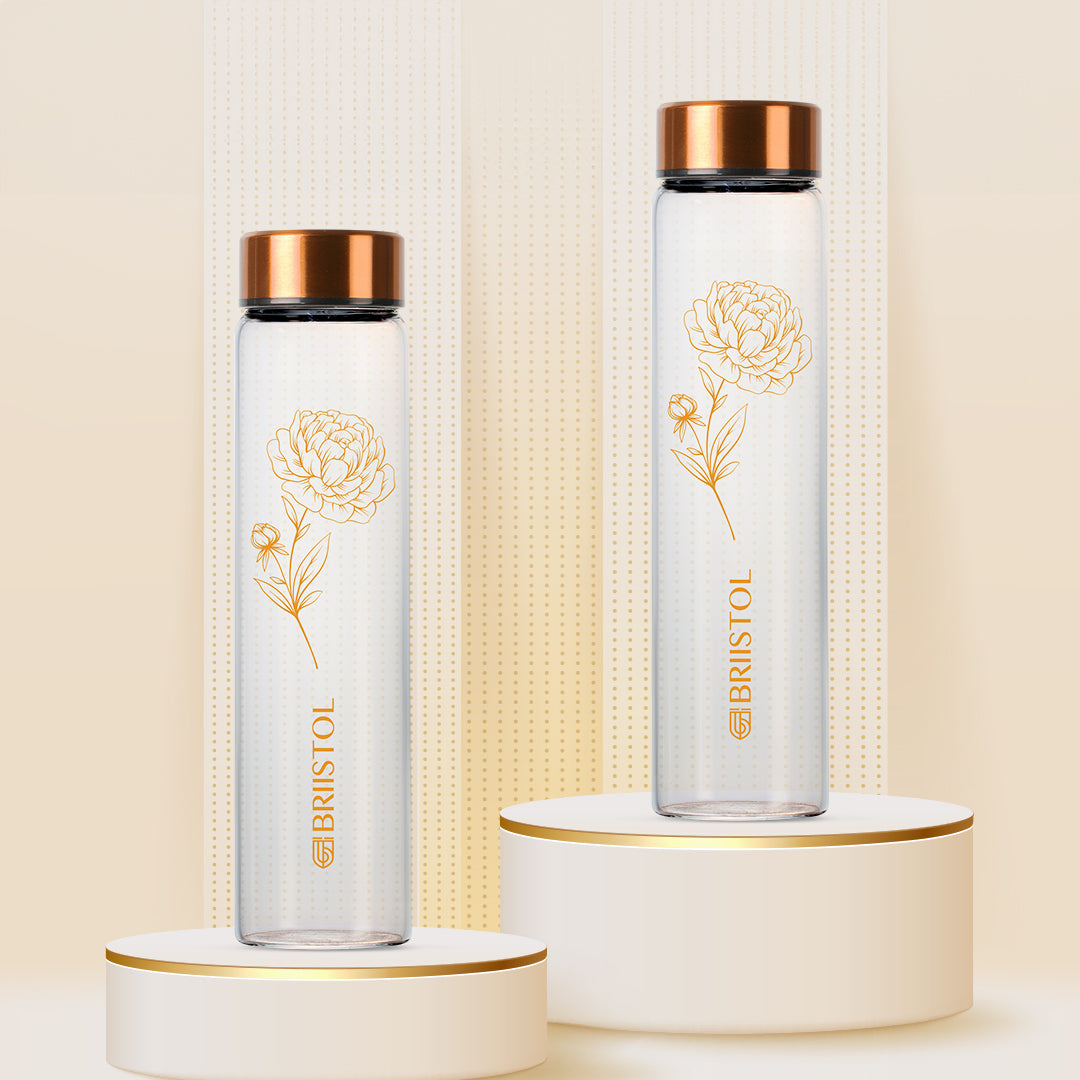 Bloomer | BGL1068 | Set of 2 | 750ml