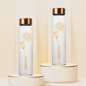 Bloomer | BGL1068 | Set of 2 | 750ml