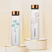 Bloomer | BGL1068 | Set of 2 | 750ml