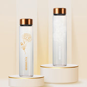 Bloomer | BGL1068 | Set of 2 | 750ml