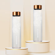 Bloomer | BGL1068 | Set of 2 | 750ml