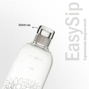 Blossom | Set of 2 | 1000ml