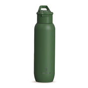 Christa | BTT9944 | 630ml