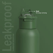 Christa | BTT9944 | 630ml