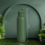 Christa | BTT9944 | 630ml