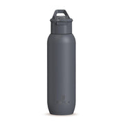 Christa | BTT9944 | 630ml