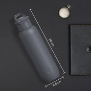 Christa | BTT9944 | 630ml