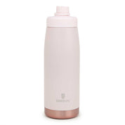 Cosmos | BTT9921 | 1000ml