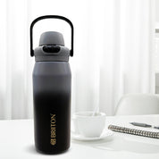 Costa | C500-1 | 750ml