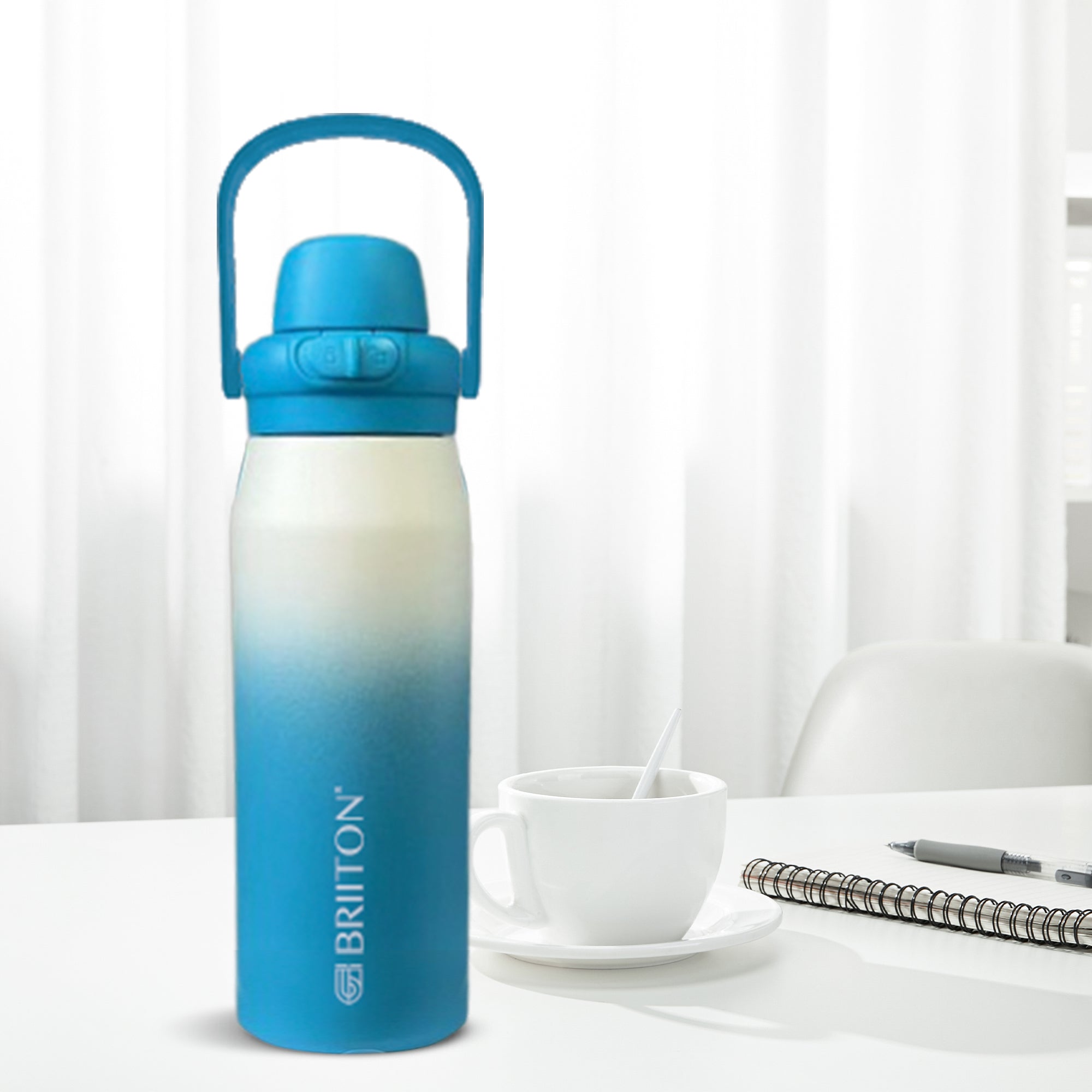 Costa | C500-1 | 750ml