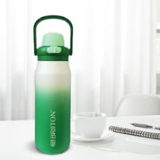 Costa | C500-1 | 750ml