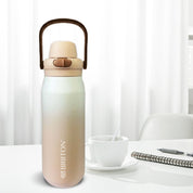 Costa | C500-1 | 750ml