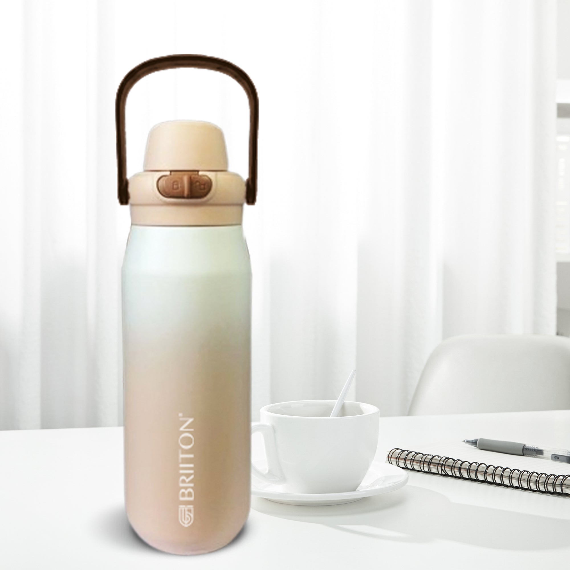 Costa | C500-1 | 750ml