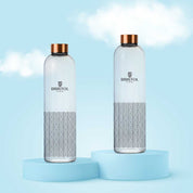 Dove | BGL 1063 | Set of 2 | 1000 ml