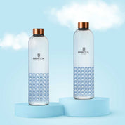 Dove | BGL 1063 | Set of 2 | 1000 ml