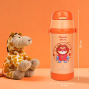 Bubble | BTT9910 | 350ml