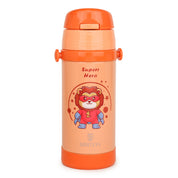 Bubble | BTT9910 | 350ml