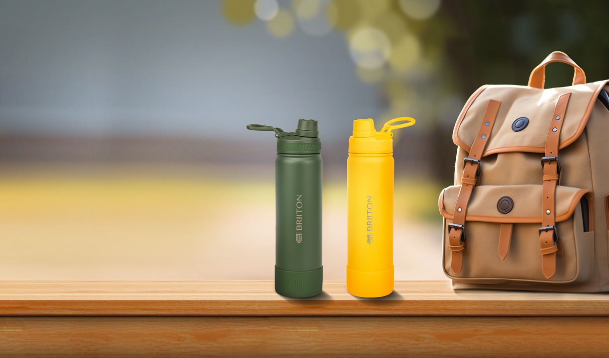 Home-Page_Carousel_Banner-copy_3a.png
