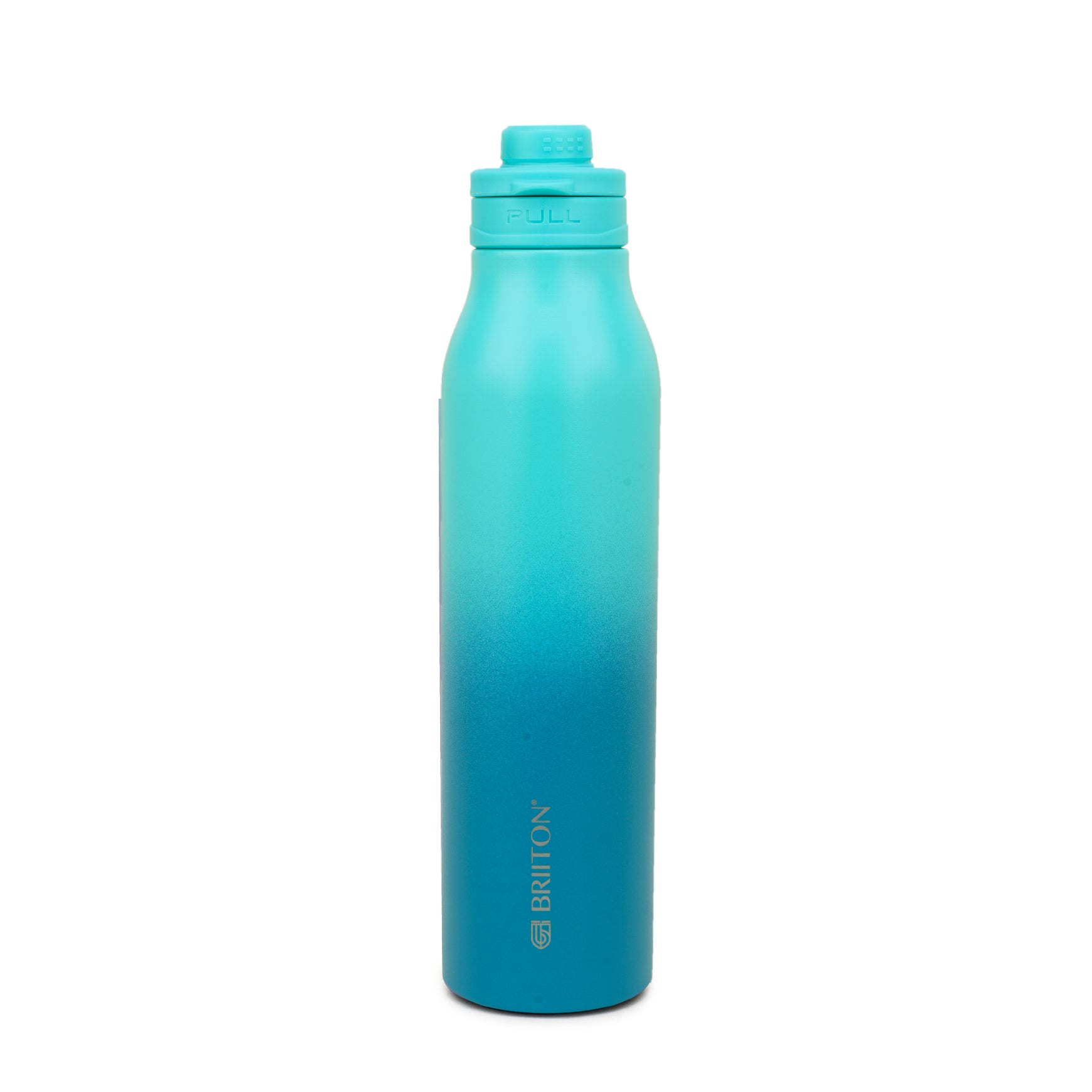 Hummer | BTT9929 | 750ml