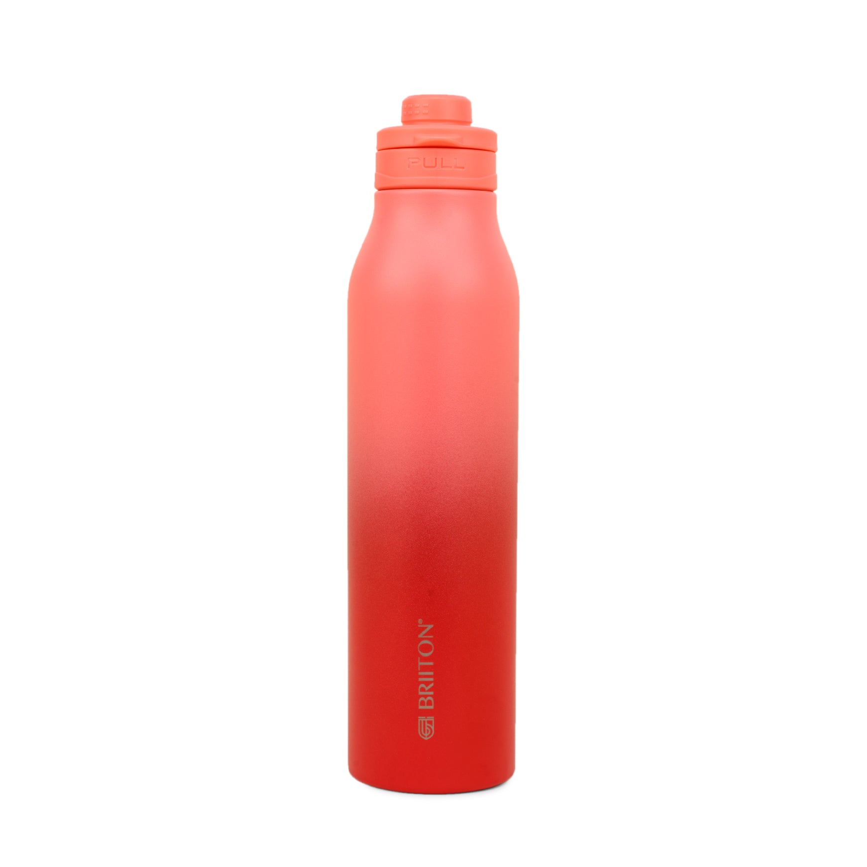 Hummer | BTT9929 | 750ml