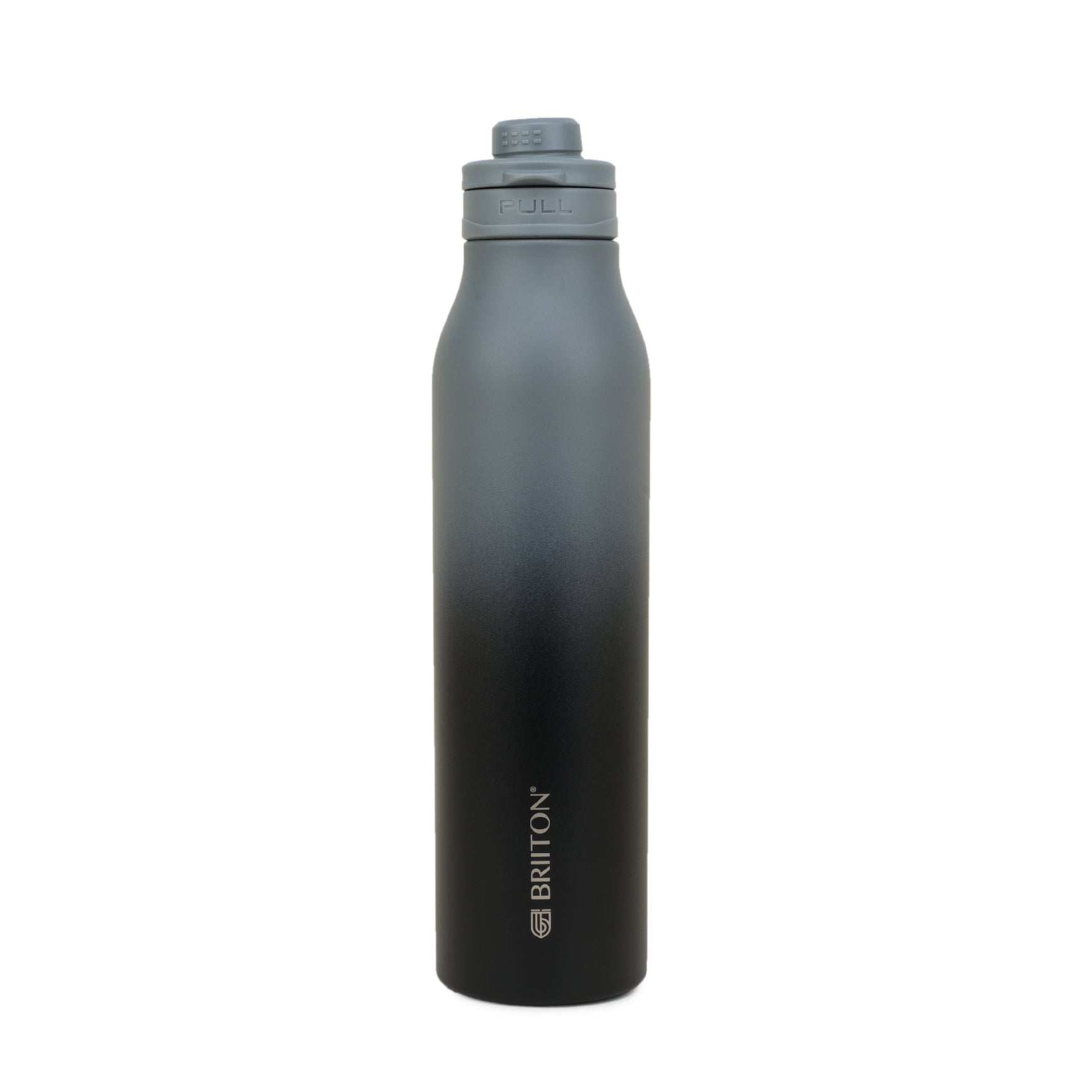 Hummer | BTT9929 | 750ml