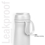 Hybec | BTT9942 | 600ml