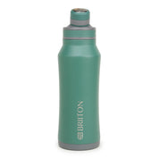 Infinity - S | BTT9954 | 1000ml