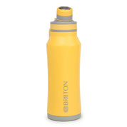 Infinity - S | BTT9954 | 1000ml