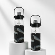 Magiic | BGL1069 | Set of 2 | 750ml