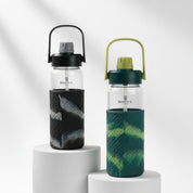 Magiic | BGL1069 | Set of 2 | 750ml