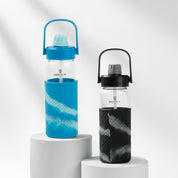 Magiic | BGL1069 | Set of 2 | 750ml