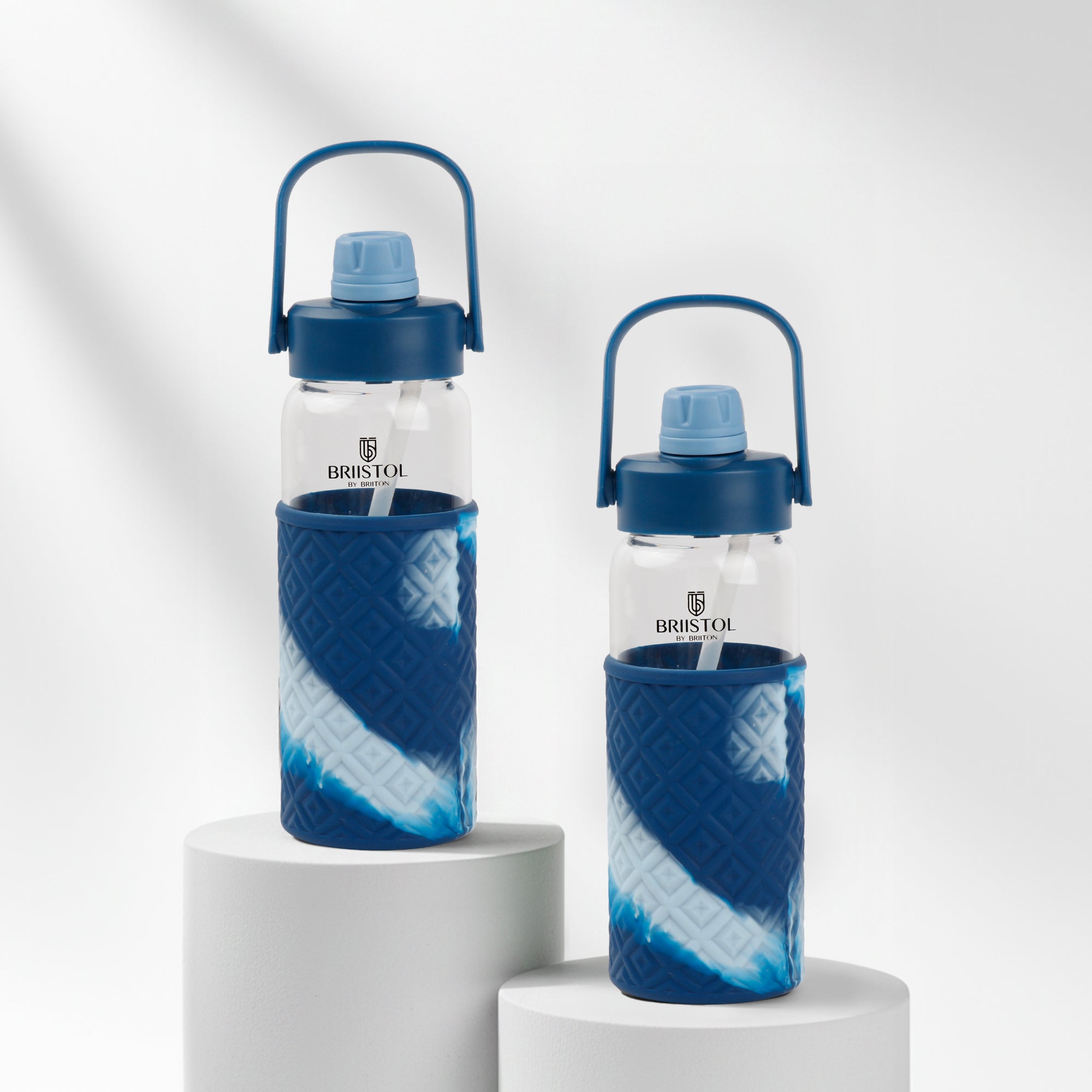 Magiic | BGL1069 | Set of 2 | 750ml